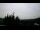 Webcam in Theilheim, 4 km entfernt