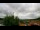 Webcam in Theilheim, 10.9 mi away