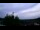 Webcam in Theilheim, 9.5 km