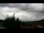 Webcam in Theilheim, 39.7 km