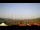 Webcam in Theilheim, 27.7 km