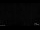 Webcam in Theilheim, 0.8 mi away
