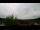 Webcam in Theilheim, 4 km entfernt