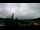 Webcam in Theilheim, 31.4 km