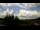 Webcam in Theilheim, 20 mi away