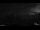 Webcam in Theilheim, 20 mi away