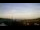 Webcam in Theilheim, 19.6 mi away