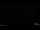 Webcam in Theilheim, 2.7 km entfernt