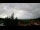 Webcam in Theilheim, 36.8 km