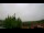 Webcam in Theilheim, 20 mi away