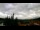 Webcam in Theilheim, 2.3 mi away
