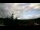 Webcam in Theilheim, 28.1 km