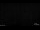 Webcam in Theilheim, 1.1 mi away