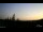 Webcam in Theilheim, 5.9 km entfernt
