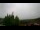 Webcam in Theilheim, 10.7 mi away