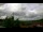 Webcam in Theilheim, 19.3 mi away