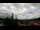 Webcam in Theilheim, 20 mi away