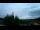 Webcam in Theilheim, 16.3 mi away