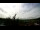 Webcam in Theilheim, 50.1 km