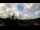 Webcam in Theilheim, 2.2 km