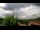 Webcam in Theilheim, 50.1 km entfernt