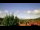Webcam in Theilheim, 4 km entfernt