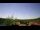 Webcam in Theilheim, 27.7 km