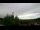 Webcam in Theilheim, 19.3 mi away