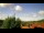 Webcam in Theilheim, 31.4 km entfernt
