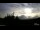 Webcam in Theilheim, 4.9 mi away
