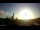 Webcam in Theilheim, 51.9 km