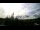 Webcam in Theilheim, 50.9 km