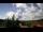 Webcam in Theilheim, 46.3 km