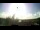 Webcam in Theilheim, 13.3 km
