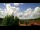 Webcam in Theilheim, 31.4 km