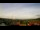 Webcam in Theilheim, 27.7 km entfernt