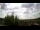 Webcam in Theilheim, 20 mi away
