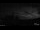 Webcam in Theilheim, 20 mi away