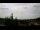 Webcam in Theilheim, 51.9 km