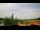 Webcam in Theilheim, 39.5 km