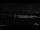 Webcam in Theilheim, 12.6 mi away