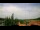 Webcam in Theilheim, 50.1 km