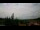 Webcam in Theilheim, 33.8 km
