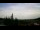 Webcam in Theilheim, 34.6 km