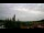 Webcam in Theilheim, 43.1 km