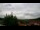 Webcam in Theilheim, 47.8 km entfernt