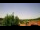 Webcam in Theilheim, 19.6 mi away