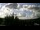 Webcam in Theilheim, 16.6 mi away