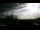 Webcam in Theilheim, 20 mi away