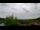 Webcam in Theilheim, 1.1 mi away
